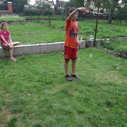 Iliustracija