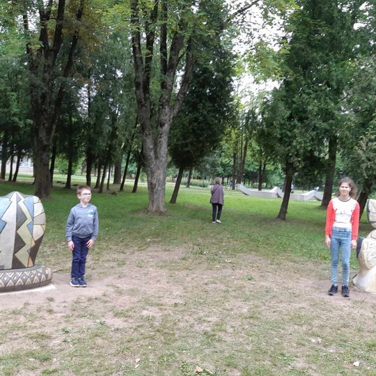Iliustracija