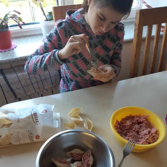 Iliustracija
