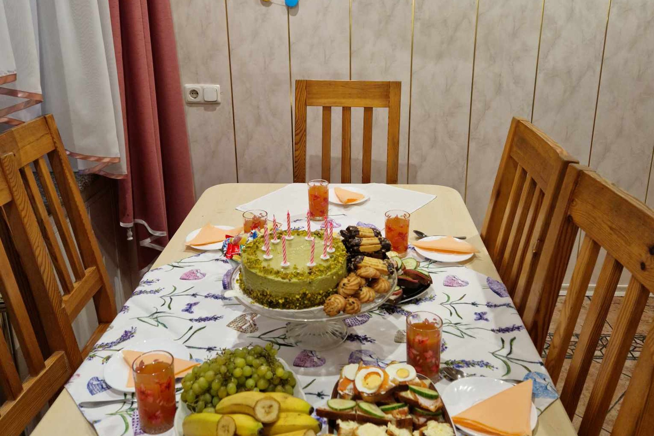 Iliustracija