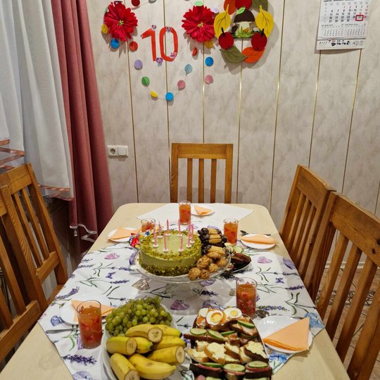 Iliustracija