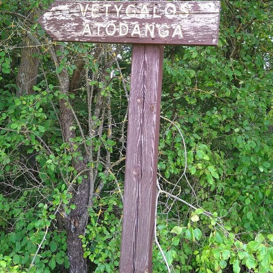 Iliustracija