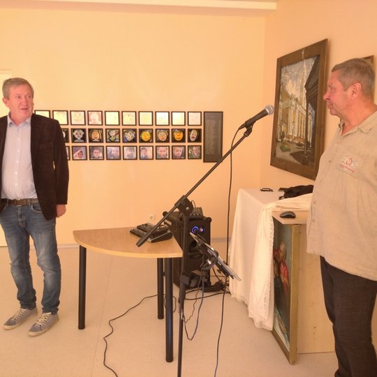 Iliustracija