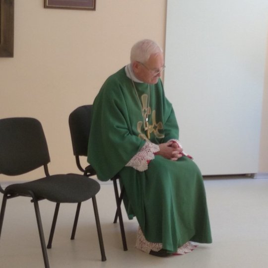 Iliustracija