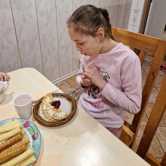 Iliustracija