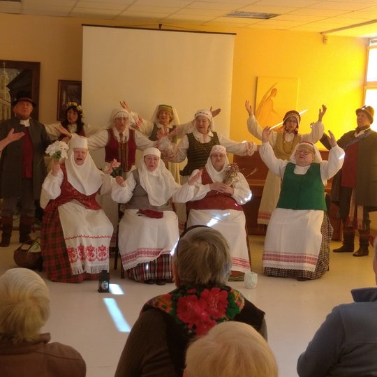 Iliustracija