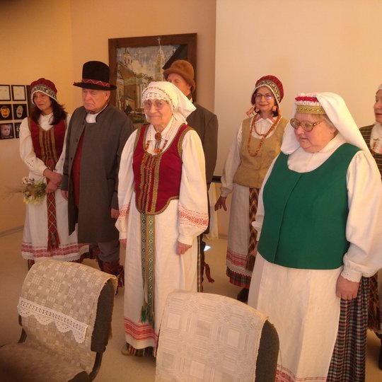 Iliustracija