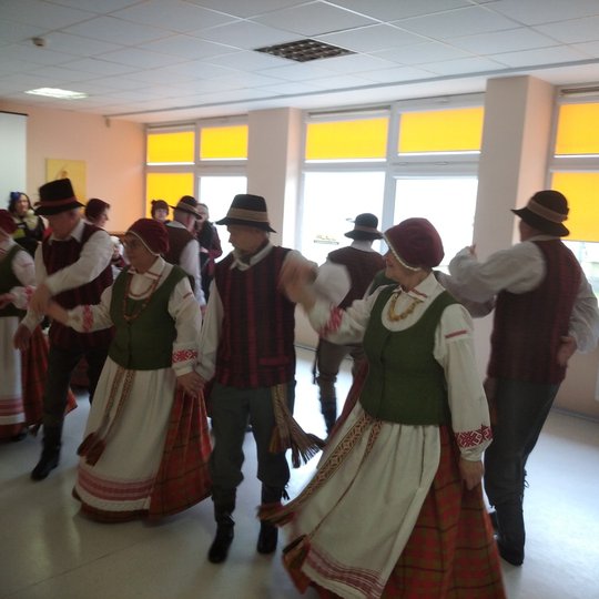 Iliustracija
