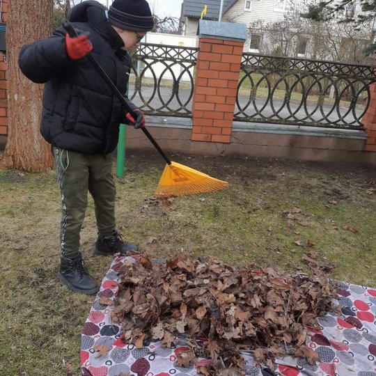 Iliustracija