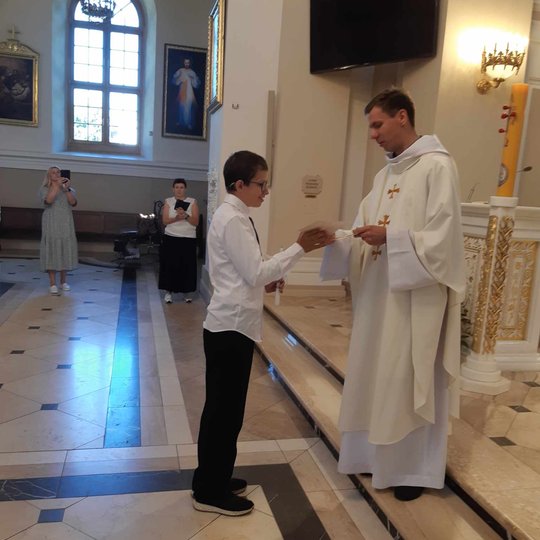 Iliustracija