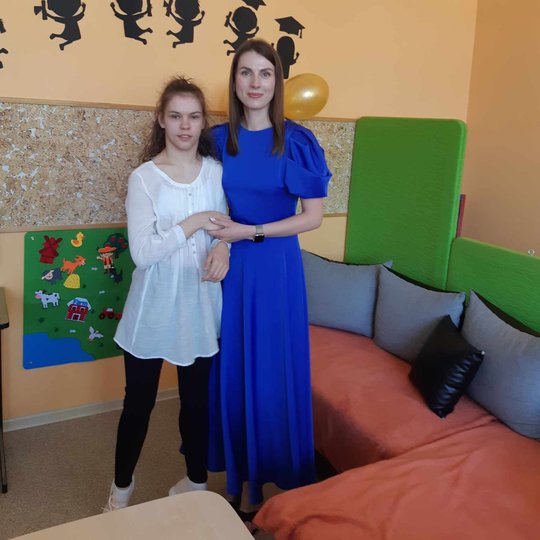 Iliustracija