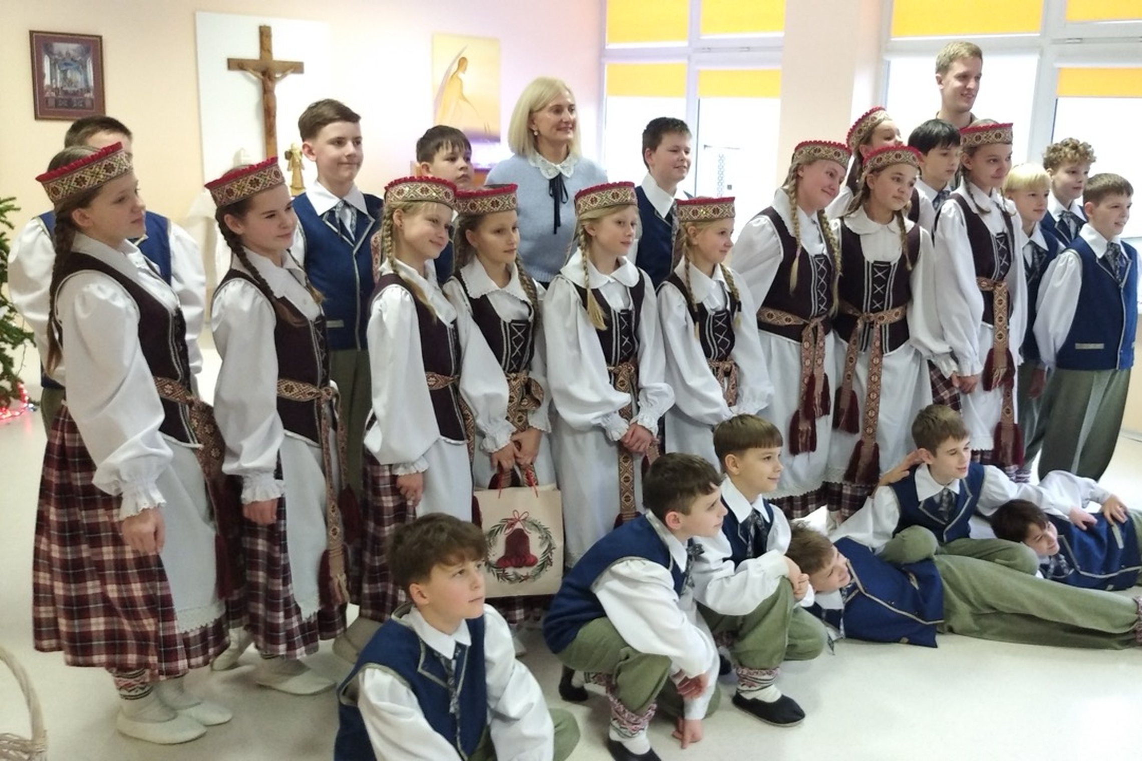 Iliustracija