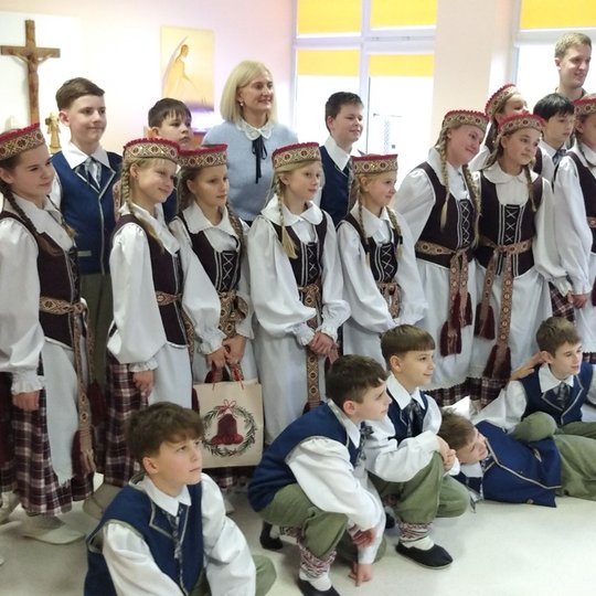 Iliustracija