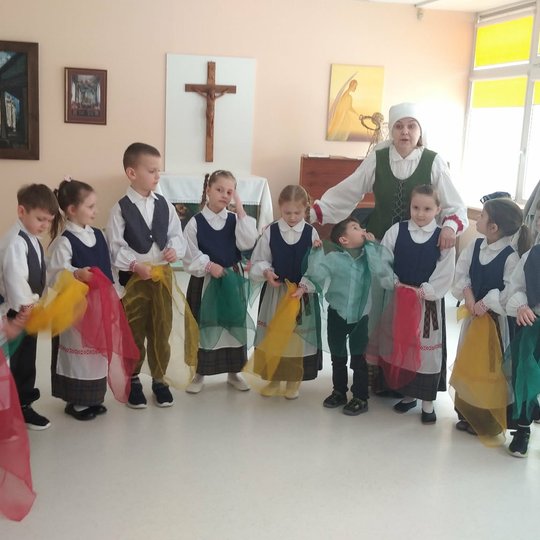 Iliustracija