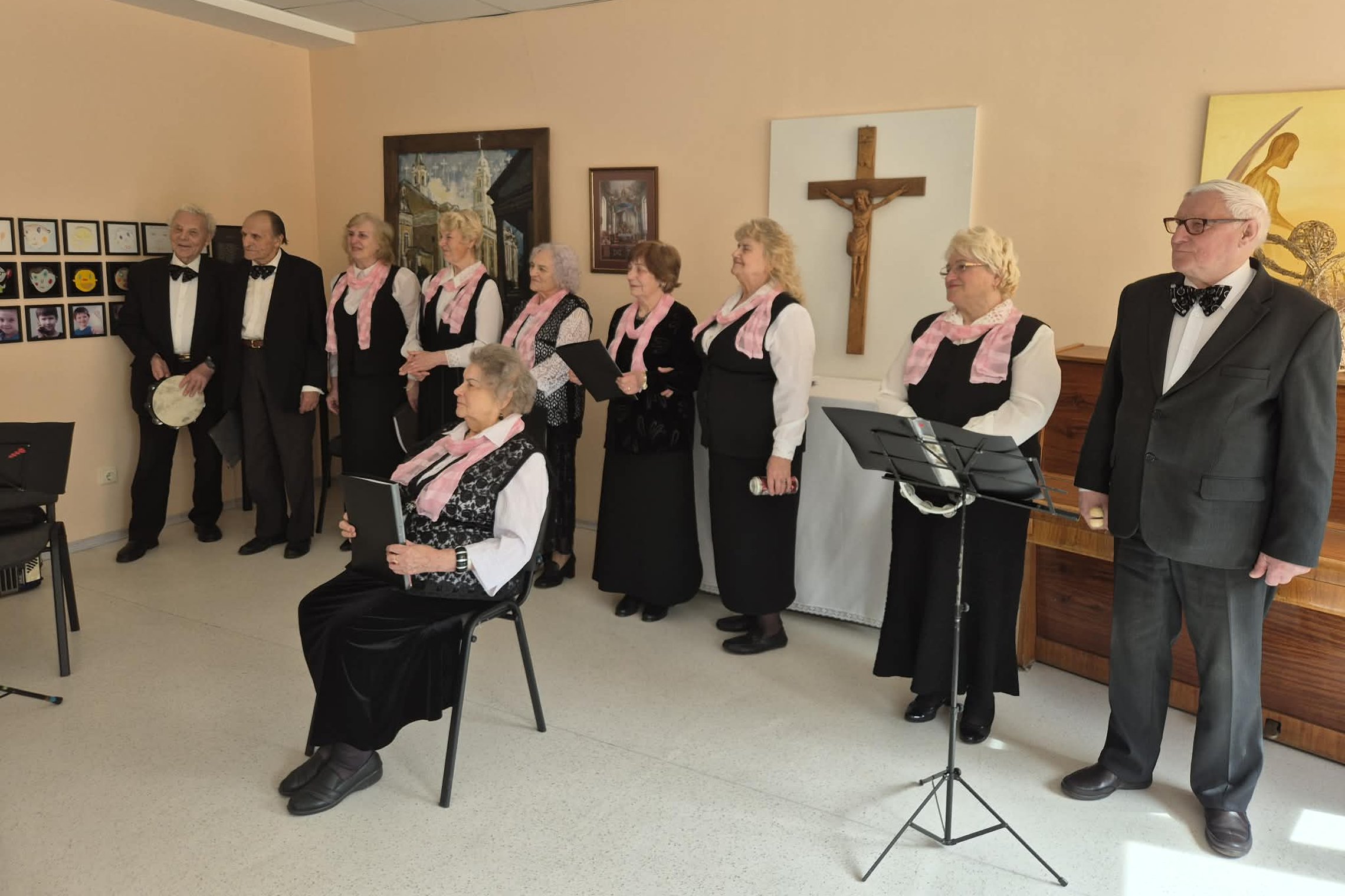 Iliustracija