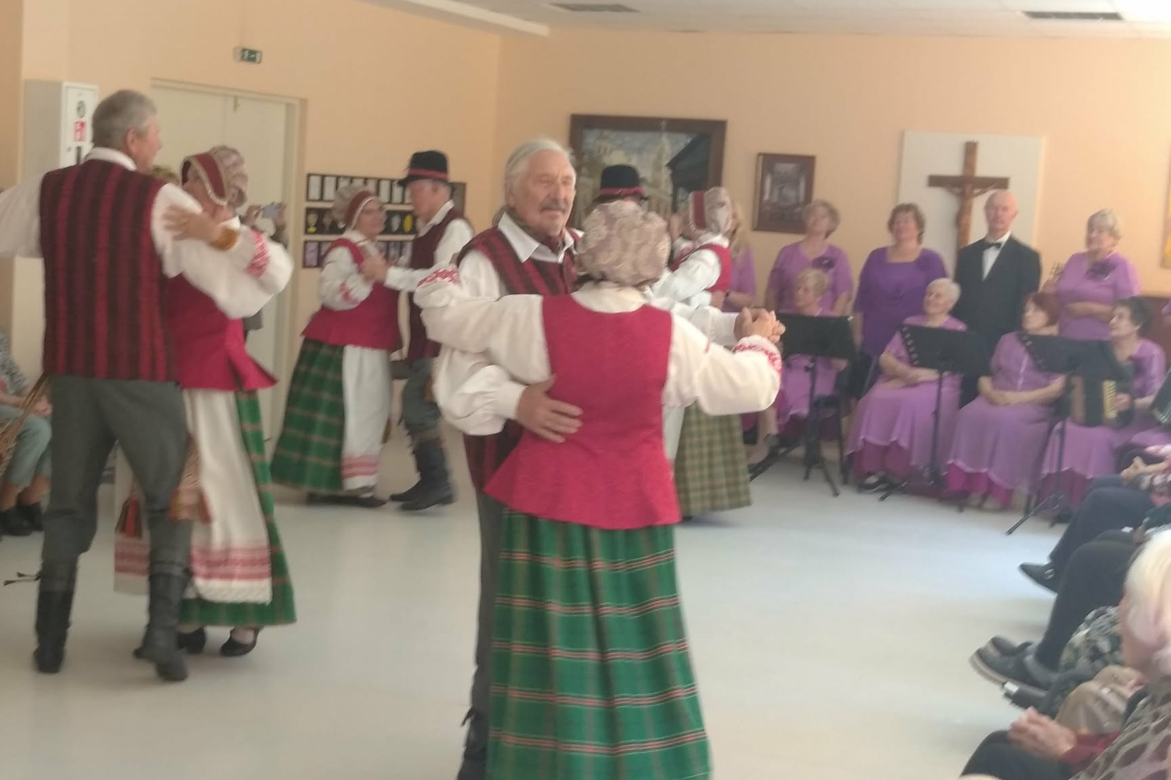 Iliustracija