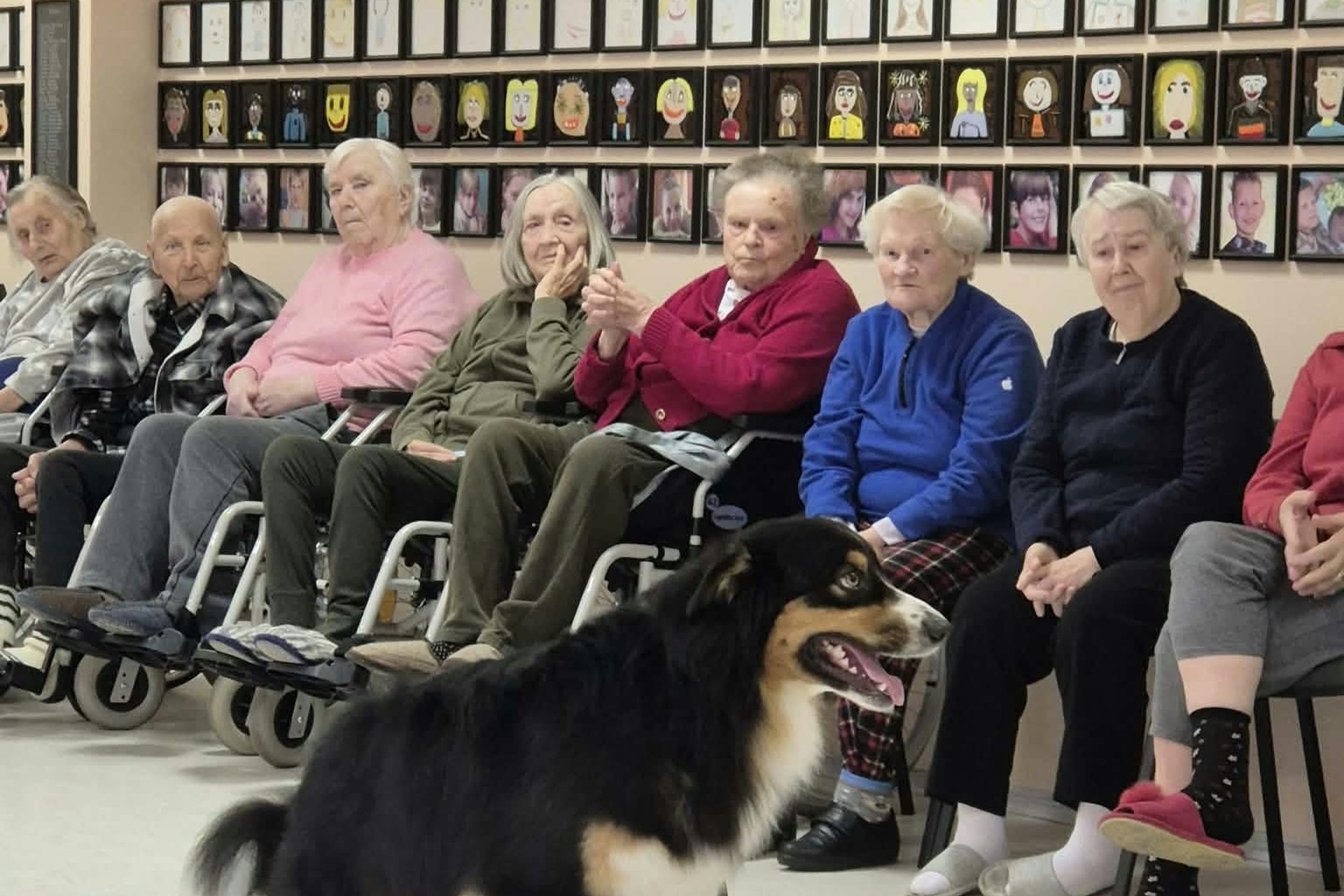 663
