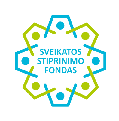 sveikatos_fondas_logotipas_m.png